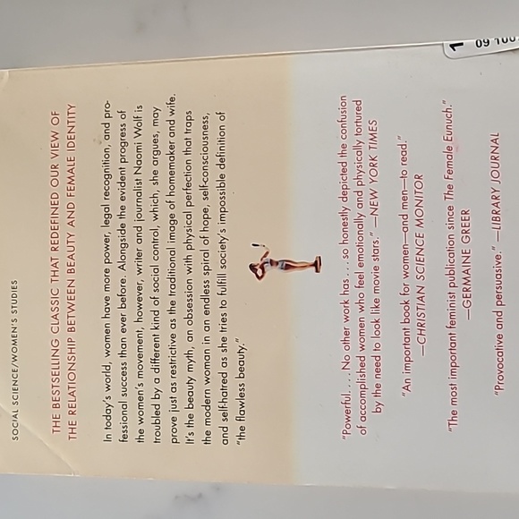 Great book pair. - Picture 5 of 6